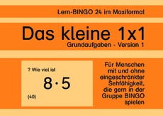 Das kleine 1x1 - Grundaufgaben -Version 1.pdf